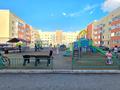 3-комнатная квартира · 74.6 м² · 3/4 этаж, Е 496 10/2 за 32 млн ₸ в Астане, Есильский р-н — фото 21