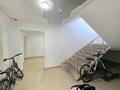 3-комнатная квартира · 74.6 м² · 3/4 этаж, Е 496 10/2 за 32 млн ₸ в Астане, Есильский р-н — фото 24