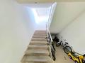 3-комнатная квартира · 74.6 м² · 3/4 этаж, Е 496 10/2 за 32 млн ₸ в Астане, Есильский р-н — фото 25