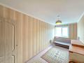 3-комнатная квартира · 74.6 м² · 3/4 этаж, Е 496 10/2 за 32 млн ₸ в Астане, Есильский р-н — фото 4