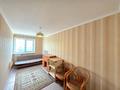 3-комнатная квартира · 74.6 м² · 3/4 этаж, Е 496 10/2 за 32 млн ₸ в Астане, Есильский р-н — фото 5