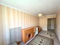 3-комнатная квартира · 74.6 м² · 3/4 этаж, Е 496 10/2 за 32 млн ₸ в Астане, Есильский р-н — фото 6