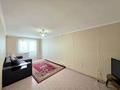 3-комнатная квартира · 74.6 м² · 3/4 этаж, Е 496 10/2 за 32 млн ₸ в Астане, Есильский р-н — фото 8