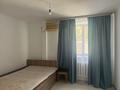 1-бөлмелі пәтер · 36 м² · 2/4 қабат, Абылайхана 34 — Маметова, бағасы: 200 000 〒 в Алматы