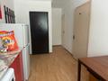 1-бөлмелі пәтер · 36 м² · 2/4 қабат, Абылайхана 34 — Маметова, бағасы: 200 000 〒 в Алматы — фото 4
