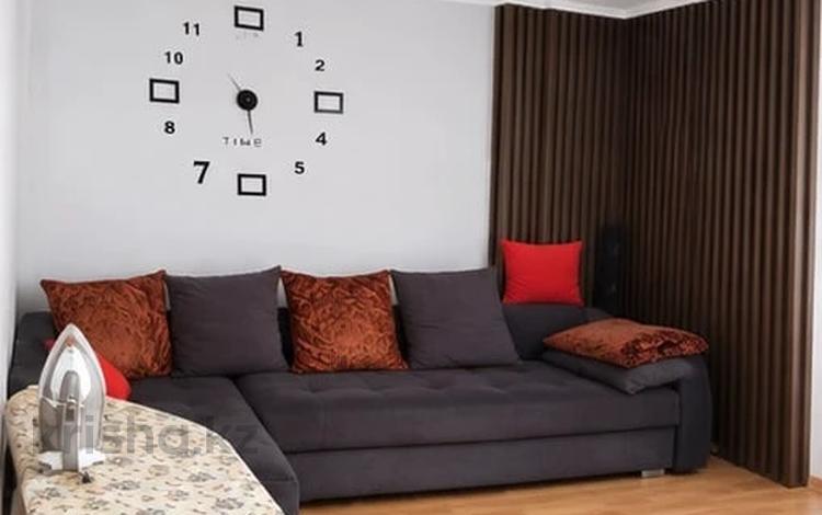 5-комнатная квартира · 85 м² · 6/6 этаж, Алтынсарина — АТП-1 за 27.6 млн ₸ в Костанае — фото 5
