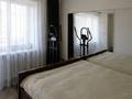 5-комнатная квартира · 85 м² · 6/6 этаж, Алтынсарина — АТП-1 за 27.6 млн ₸ в Костанае — фото 5