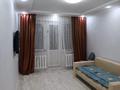 2-бөлмелі пәтер · 48 м² · 4/4 қабат, №10 ш/а. 11, бағасы: 26.5 млн ₸ в Алматы, Ауэзовский р-н