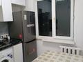 2-бөлмелі пәтер · 48 м² · 4/4 қабат, №10 ш/а. 11, бағасы: 26.5 млн ₸ в Алматы, Ауэзовский р-н — фото 6