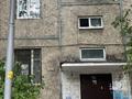 2-бөлмелі пәтер · 48 м² · 4/4 қабат, №10 ш/а. 11, бағасы: 26.5 млн ₸ в Алматы, Ауэзовский р-н — фото 11