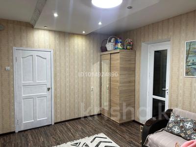 2 комнаты · 42 м² · 2/12 этаж, мкр Аксай-1 15а — Толе би/ саина за 100 000 ₸ в Алматы, Ауэзовский р-н