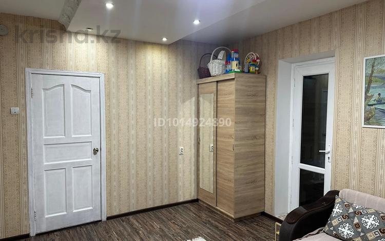 2 комнаты · 42 м² · 2/12 этаж, мкр Аксай-1 15а — Толе би/ саина за 100 000 ₸ в Алматы, Ауэзовский р-н — фото 2