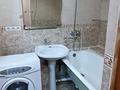 2 комнаты · 42 м² · 2/12 этаж, мкр Аксай-1 15а — Толе би/ саина за 100 000 ₸ в Алматы, Ауэзовский р-н — фото 4