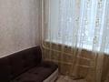 2 комнаты · 42 м² · 2/12 этаж, мкр Аксай-1 15а — Толе би/ саина за 100 000 ₸ в Алматы, Ауэзовский р-н — фото 5