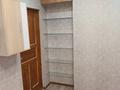 2 комнаты · 42 м² · 2/12 этаж, мкр Аксай-1 15а — Толе би/ саина за 100 000 ₸ в Алматы, Ауэзовский р-н — фото 6