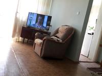 2-бөлмелі пәтер · 45.6 м² · 3/5 қабат, Гарышкерлер 12, бағасы: 12 млн ₸ в Жезказгане