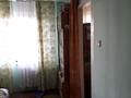 2-бөлмелі пәтер · 45.6 м² · 3/5 қабат, Гарышкерлер 12, бағасы: 12 млн ₸ в Жезказгане — фото 2