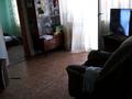 2-бөлмелі пәтер · 45.6 м² · 3/5 қабат, Гарышкерлер 12, бағасы: 12 млн ₸ в Жезказгане — фото 3