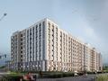 4-бөлмелі пәтер · 94.67 м², Айтматова 21, бағасы: ~ 43.5 млн ₸ в Астане, Нура р-н — фото 7