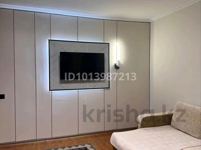 2-бөлмелі пәтер · 70 м² · 2/9 қабат, Каратал 6 Б, бағасы: 300 000 ₸ в Талдыкоргане
