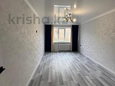2-бөлмелі пәтер · 48 м² · 2/5 қабат, ул. Абая, бағасы: 10 млн ₸ в Темиртау