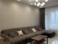 2-комнатная квартира · 63 м² · 9/21 этаж, Аль-Фараби 105 — Ходжанова за 37 000 ₸ в Алматы, Бостандыкский р-н — фото 13