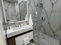 2-комнатная квартира · 63 м² · 9/21 этаж, Аль-Фараби 105 — Ходжанова за 37 000 ₸ в Алматы, Бостандыкский р-н — фото 15