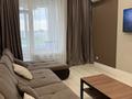 2-комнатная квартира · 63 м² · 9/21 этаж, Аль-Фараби 105 — Ходжанова за 37 000 ₸ в Алматы, Бостандыкский р-н — фото 26