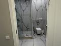 2-комнатная квартира · 63 м² · 9/21 этаж, Аль-Фараби 105 — Ходжанова за 37 000 ₸ в Алматы, Бостандыкский р-н — фото 17