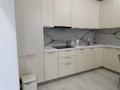2-комнатная квартира · 63 м² · 9/21 этаж, Аль-Фараби 105 — Ходжанова за 37 000 ₸ в Алматы, Бостандыкский р-н — фото 5