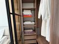 2-комнатная квартира · 63 м² · 9/21 этаж, Аль-Фараби 105 — Ходжанова за 37 000 ₸ в Алматы, Бостандыкский р-н — фото 9
