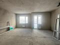1-комнатная квартира · 29 м² · 9/9 этаж, Райымбек батыра 275 за 15 млн 〒 в  — фото 2
