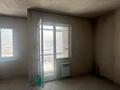 1-комнатная квартира · 29 м² · 9/9 этаж, Райымбек батыра 275 за 15 млн 〒 в  — фото 3