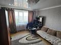 1-комнатная квартира, 39 м², Парковая за 12.9 млн 〒 в Петропавловске — фото 2