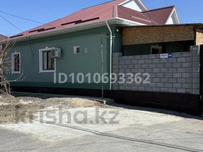Жеке үй · 4 бөлме · 150 м² · 10 сот., Мкр. Саулет, Жетысу 50 — Параллельно Түркістан көшесі, бағасы: 35 млн ₸ в 