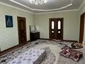 Отдельный дом · 4 комнаты · 150 м² · 10 сот., Мкр. Саулет, Жетысу 50 — Параллельно Түркістан көшесі за 40 млн 〒 в  — фото 14
