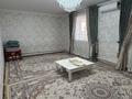 Отдельный дом · 4 комнаты · 150 м² · 10 сот., Мкр. Саулет, Жетысу 50 — Параллельно Түркістан көшесі за 40 млн 〒 в  — фото 15