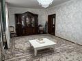 Отдельный дом · 4 комнаты · 150 м² · 10 сот., Мкр. Саулет, Жетысу 50 — Параллельно Түркістан көшесі за 40 млн 〒 в  — фото 16