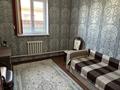 Отдельный дом · 4 комнаты · 150 м² · 10 сот., Мкр. Саулет, Жетысу 50 — Параллельно Түркістан көшесі за 40 млн 〒 в  — фото 17