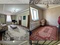 Жеке үй · 4 бөлме · 150 м² · 10 сот., Мкр. Саулет, Жетысу 50 — Параллельно Түркістан көшесі, бағасы: 35 млн ₸ в  — фото 24