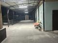 Жеке үй · 4 бөлме · 150 м² · 10 сот., Мкр. Саулет, Жетысу 50 — Параллельно Түркістан көшесі, бағасы: 35 млн ₸ в  — фото 18