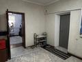 Отдельный дом · 4 комнаты · 150 м² · 10 сот., Мкр. Саулет, Жетысу 50 — Параллельно Түркістан көшесі за 40 млн 〒 в  — фото 8