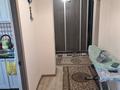 3-комнатная квартира, 70 м², 3/5 этаж, 5 мкр за 18 млн 〒 в Талдыкоргане, мкр Самал
