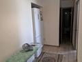 3-комнатная квартира, 70 м², 3/5 этаж, 5 мкр за 18 млн 〒 в Талдыкоргане, мкр Самал — фото 6