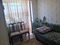 3-комнатная квартира, 70 м², 3/5 этаж, 5 мкр за 18 млн 〒 в Талдыкоргане, мкр Самал — фото 8