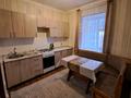 2-комнатная квартира · 58 м² · 4/5 этаж, Сұлтан Бейбарыс 7 Б — Напротив Ана мен бала за 135 000 ₸ в  — фото 2