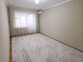 2-комнатная квартира · 58 м² · 4/5 этаж, Сұлтан Бейбарыс 7 Б — Напротив Ана мен бала за 135 000 ₸ в 