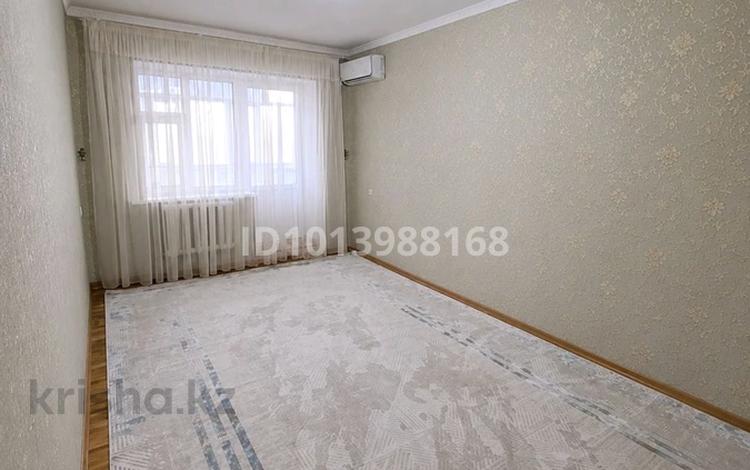 2-комнатная квартира · 58 м² · 4/5 этаж, Сұлтан Бейбарыс 7 Б — Напротив Ана мен бала за 135 000 ₸ в  — фото 13