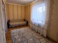 2-комнатная квартира · 58 м² · 4/5 этаж, Сұлтан Бейбарыс 7 Б — Напротив Ана мен бала за 135 000 ₸ в  — фото 3