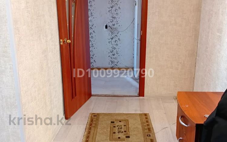 2-комнатная квартира · 47 м² · 5/5 этаж, Астана 32 за 8 млн ₸ в Аксу — фото 2